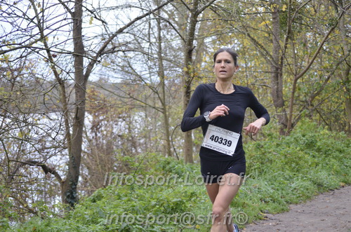 Les Foulees du Dragon 2025/FDRAGON_2025_01092.JPG